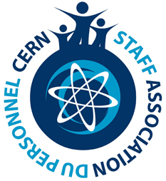 CERN Staff Association