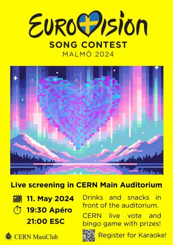 Eurovision_Public_Viewing_at_CERN